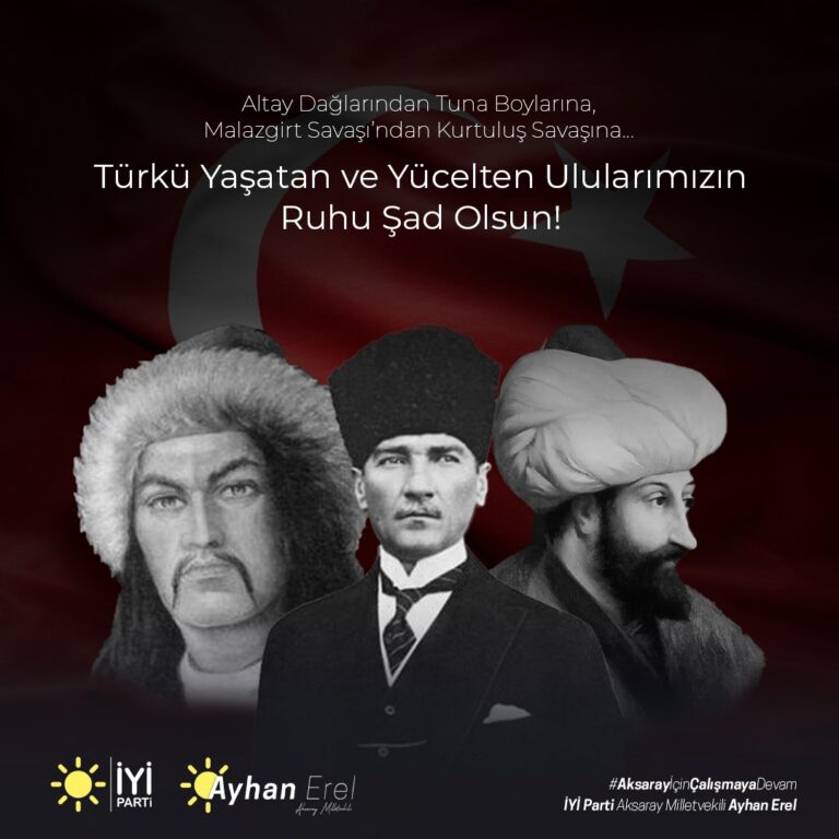 iş1