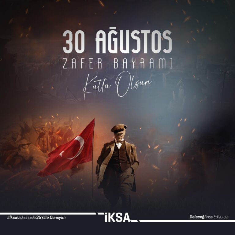 iş2
