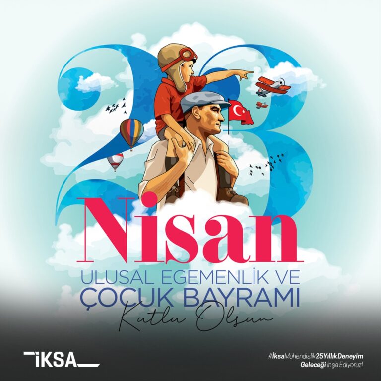iş3