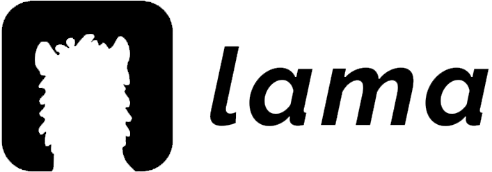 Lama Media