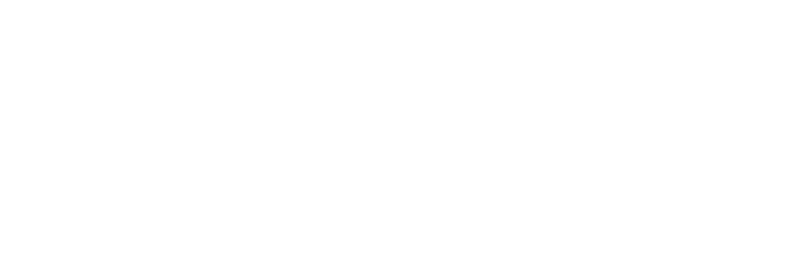 Lama Media